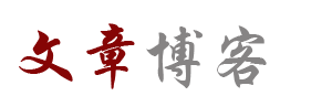 期货趋势数字讯